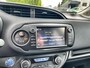 Toyota Yaris 1.5 Hybrid Y20 Exclusive Edition
