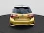 Toyota Yaris 1.5 Hybrid Y20 Exclusive Edition