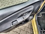 Toyota Yaris 1.5 Hybrid Y20 Exclusive Edition