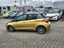 Toyota Yaris 1.5 Hybrid Y20 Exclusive Edition