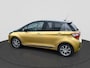 Toyota Yaris 1.5 Hybrid Y20 Exclusive Edition