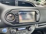 Toyota Yaris 1.5 Hybrid Y20 Exclusive Edition