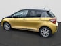 Toyota Yaris 1.5 Hybrid Y20 Exclusive Edition