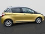 Toyota Yaris 1.5 Hybrid Y20 Exclusive Edition