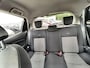 Toyota Yaris 1.5 Hybrid Y20 Exclusive Edition