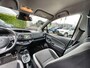 Toyota Yaris 1.5 Hybrid Y20 Exclusive Edition