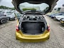 Toyota Yaris 1.5 Hybrid Y20 Exclusive Edition