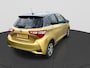 Toyota Yaris 1.5 Hybrid Y20 Exclusive Edition