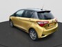 Toyota Yaris 1.5 Hybrid Y20 Exclusive Edition