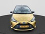 Toyota Yaris 1.5 Hybrid Y20 Exclusive Edition