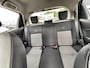 Toyota Yaris 1.5 Hybrid Y20 Exclusive Edition