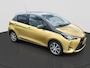 Toyota Yaris 1.5 Hybrid Y20 Exclusive Edition