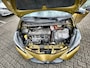 Toyota Yaris 1.5 Hybrid Y20 Exclusive Edition