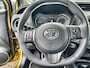 Toyota Yaris 1.5 Hybrid Y20 Exclusive Edition