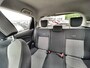 Toyota Yaris 1.5 Hybrid Y20 Exclusive Edition