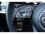 Audi S3 2.0 TFSI S3 quattro LED DYNA/PANO/B&O/STOEL VERW/OPTIK BLACK/BUS PAK/ACC/MMI PLUS/