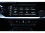 Audi S3 2.0 TFSI S3 quattro LED DYNA/PANO/B&O/STOEL VERW/OPTIK BLACK/BUS PAK/ACC/MMI PLUS/