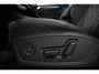 Audi S3 2.0 TFSI S3 quattro LED DYNA/PANO/B&O/STOEL VERW/OPTIK BLACK/BUS PAK/ACC/MMI PLUS/
