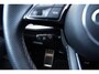 Audi S3 2.0 TFSI S3 quattro LED DYNA/PANO/B&O/STOEL VERW/OPTIK BLACK/BUS PAK/ACC/MMI PLUS/