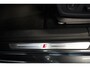 Audi S3 2.0 TFSI S3 quattro LED DYNA/PANO/B&O/STOEL VERW/OPTIK BLACK/BUS PAK/ACC/MMI PLUS/