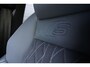 Audi S3 2.0 TFSI S3 quattro LED DYNA/PANO/B&O/STOEL VERW/OPTIK BLACK/BUS PAK/ACC/MMI PLUS/