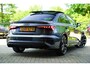 Audi S3 2.0 TFSI S3 quattro LED DYNA/PANO/B&O/STOEL VERW/OPTIK BLACK/BUS PAK/ACC/MMI PLUS/