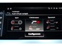 Audi S3 2.0 TFSI S3 quattro LED DYNA/PANO/B&O/STOEL VERW/OPTIK BLACK/BUS PAK/ACC/MMI PLUS/