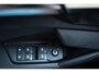 Audi S3 2.0 TFSI S3 quattro LED DYNA/PANO/B&O/STOEL VERW/OPTIK BLACK/BUS PAK/ACC/MMI PLUS/