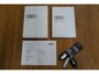 Audi S3 2.0 TFSI S3 quattro LED DYNA/PANO/B&O/STOEL VERW/OPTIK BLACK/BUS PAK/ACC/MMI PLUS/