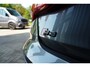 Audi S3 2.0 TFSI S3 quattro LED DYNA/PANO/B&O/STOEL VERW/OPTIK BLACK/BUS PAK/ACC/MMI PLUS/