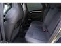 Audi S3 2.0 TFSI S3 quattro LED DYNA/PANO/B&O/STOEL VERW/OPTIK BLACK/BUS PAK/ACC/MMI PLUS/