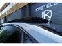 Audi S3 2.0 TFSI S3 quattro LED DYNA/PANO/B&O/STOEL VERW/OPTIK BLACK/BUS PAK/ACC/MMI PLUS/