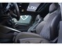 Audi S3 2.0 TFSI S3 quattro LED DYNA/PANO/B&O/STOEL VERW/OPTIK BLACK/BUS PAK/ACC/MMI PLUS/