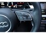 Audi S3 2.0 TFSI S3 quattro LED DYNA/PANO/B&O/STOEL VERW/OPTIK BLACK/BUS PAK/ACC/MMI PLUS/