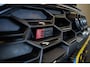 Audi S3 2.0 TFSI S3 quattro LED DYNA/PANO/B&O/STOEL VERW/OPTIK BLACK/BUS PAK/ACC/MMI PLUS/