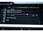 Audi S3 2.0 TFSI S3 quattro LED DYNA/PANO/B&O/STOEL VERW/OPTIK BLACK/BUS PAK/ACC/MMI PLUS/