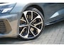 Audi S3 2.0 TFSI S3 quattro LED DYNA/PANO/B&O/STOEL VERW/OPTIK BLACK/BUS PAK/ACC/MMI PLUS/