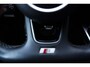 Audi S3 2.0 TFSI S3 quattro LED DYNA/PANO/B&O/STOEL VERW/OPTIK BLACK/BUS PAK/ACC/MMI PLUS/