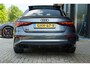 Audi S3 2.0 TFSI S3 quattro LED DYNA/PANO/B&O/STOEL VERW/OPTIK BLACK/BUS PAK/ACC/MMI PLUS/