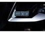 Audi S3 2.0 TFSI S3 quattro LED DYNA/PANO/B&O/STOEL VERW/OPTIK BLACK/BUS PAK/ACC/MMI PLUS/