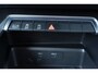 Audi S3 2.0 TFSI S3 quattro LED DYNA/PANO/B&O/STOEL VERW/OPTIK BLACK/BUS PAK/ACC/MMI PLUS/