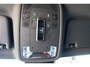Audi S3 2.0 TFSI S3 quattro LED DYNA/PANO/B&O/STOEL VERW/OPTIK BLACK/BUS PAK/ACC/MMI PLUS/