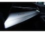 Audi S3 2.0 TFSI S3 quattro LED DYNA/PANO/B&O/STOEL VERW/OPTIK BLACK/BUS PAK/ACC/MMI PLUS/