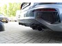 Audi S3 2.0 TFSI S3 quattro LED DYNA/PANO/B&O/STOEL VERW/OPTIK BLACK/BUS PAK/ACC/MMI PLUS/