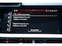 Audi S3 2.0 TFSI S3 quattro LED DYNA/PANO/B&O/STOEL VERW/OPTIK BLACK/BUS PAK/ACC/MMI PLUS/