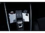 Audi S3 2.0 TFSI S3 quattro LED DYNA/PANO/B&O/STOEL VERW/OPTIK BLACK/BUS PAK/ACC/MMI PLUS/