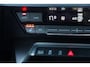 Audi S3 2.0 TFSI S3 quattro LED DYNA/PANO/B&O/STOEL VERW/OPTIK BLACK/BUS PAK/ACC/MMI PLUS/