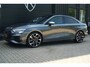 Audi S3 2.0 TFSI S3 quattro LED DYNA/PANO/B&O/STOEL VERW/OPTIK BLACK/BUS PAK/ACC/MMI PLUS/
