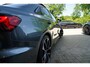 Audi S3 2.0 TFSI S3 quattro LED DYNA/PANO/B&O/STOEL VERW/OPTIK BLACK/BUS PAK/ACC/MMI PLUS/