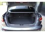 Audi S3 2.0 TFSI S3 quattro LED DYNA/PANO/B&O/STOEL VERW/OPTIK BLACK/BUS PAK/ACC/MMI PLUS/